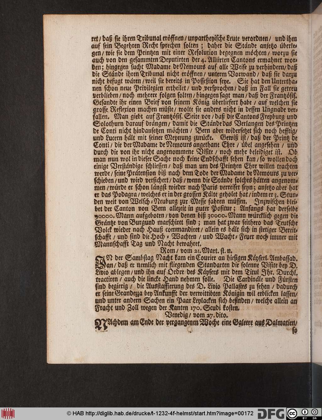 http://diglib.hab.de/drucke/t-1232-4f-helmst/00172.jpg