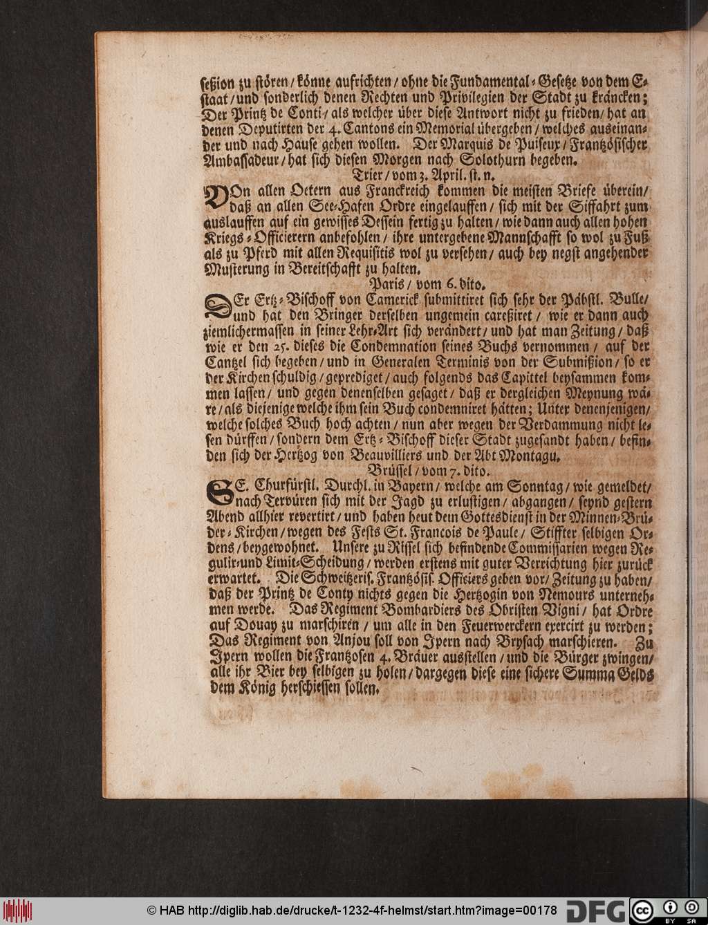 http://diglib.hab.de/drucke/t-1232-4f-helmst/00178.jpg