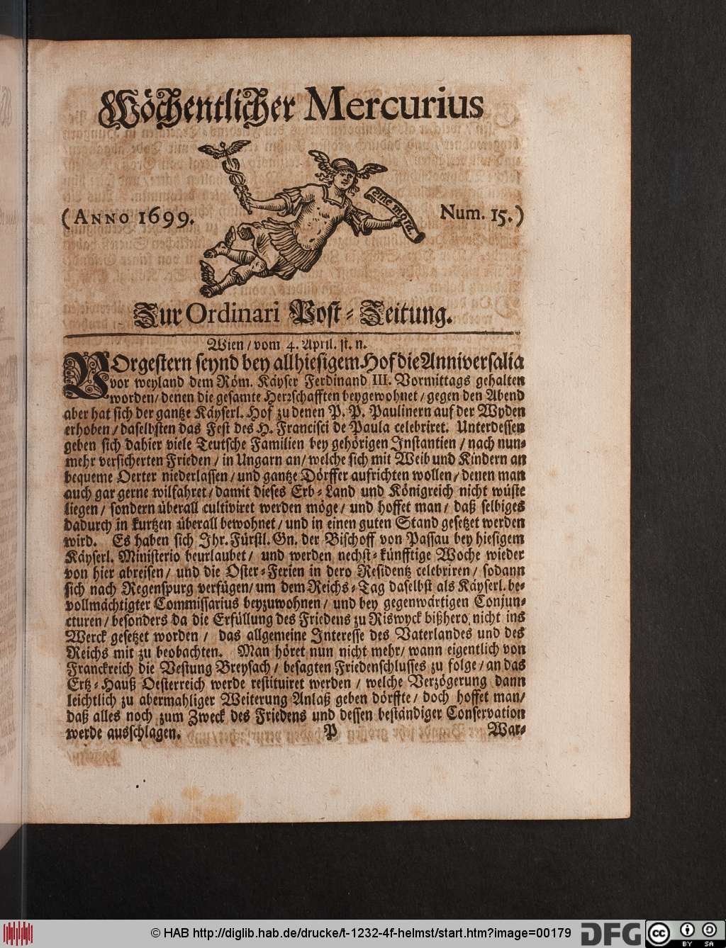 http://diglib.hab.de/drucke/t-1232-4f-helmst/00179.jpg
