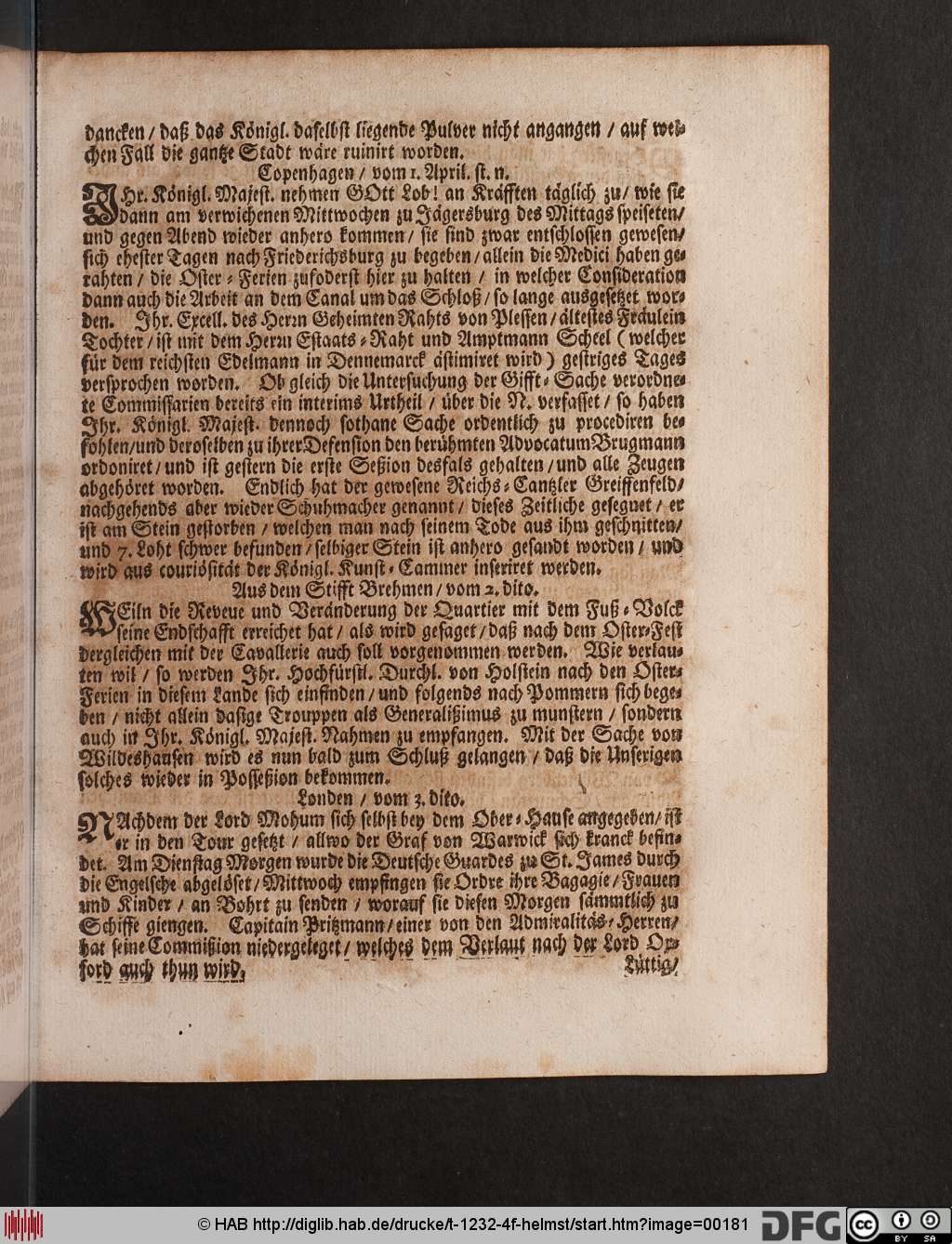 http://diglib.hab.de/drucke/t-1232-4f-helmst/00181.jpg