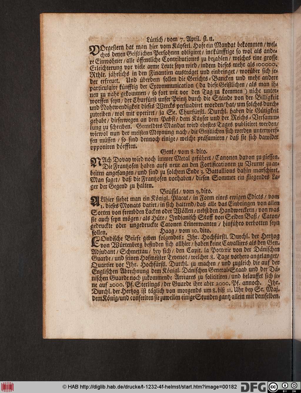 http://diglib.hab.de/drucke/t-1232-4f-helmst/00182.jpg