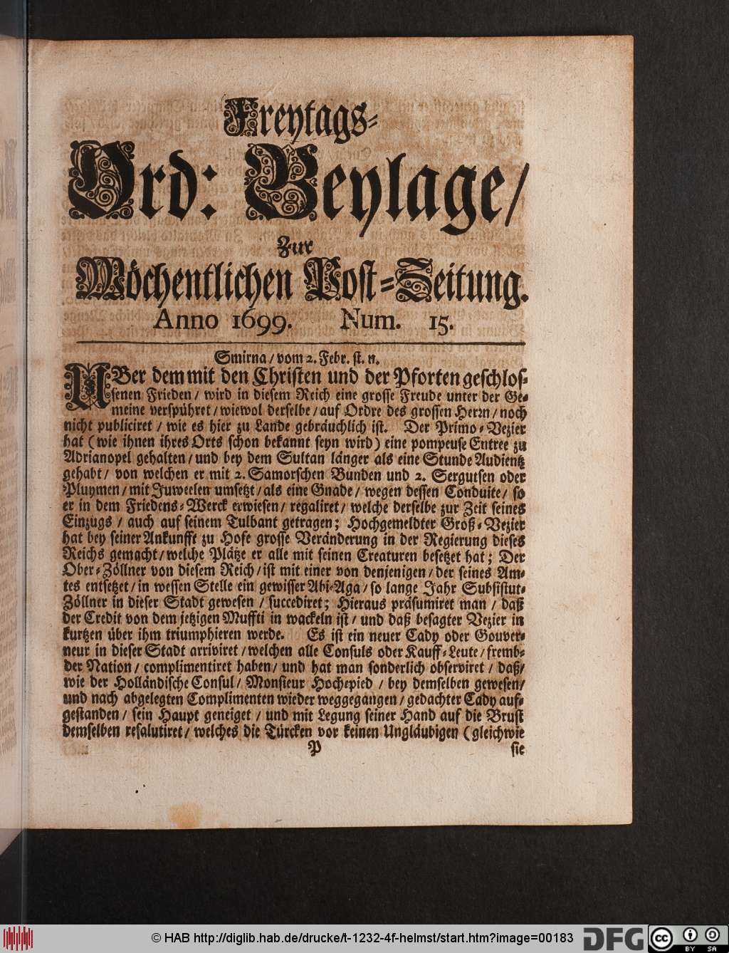 http://diglib.hab.de/drucke/t-1232-4f-helmst/00183.jpg