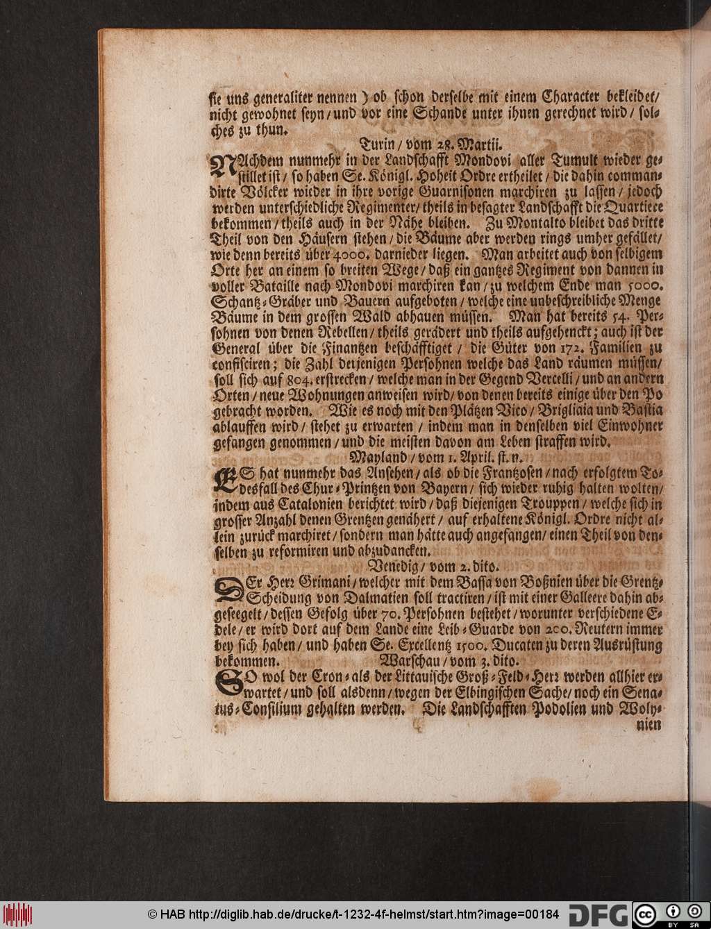 http://diglib.hab.de/drucke/t-1232-4f-helmst/00184.jpg