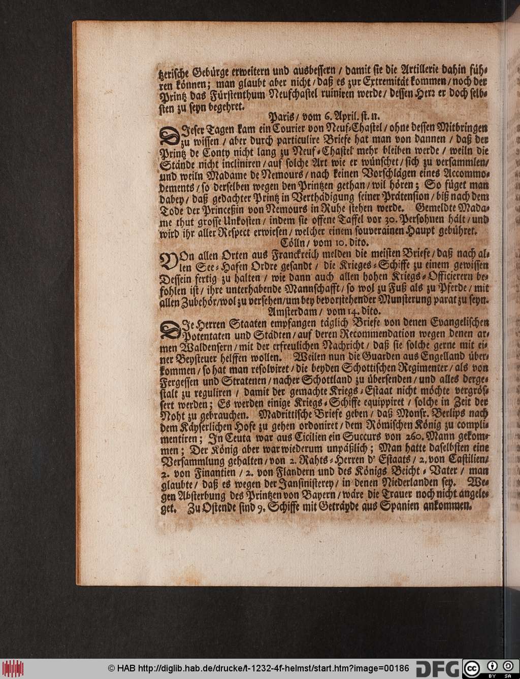 http://diglib.hab.de/drucke/t-1232-4f-helmst/00186.jpg