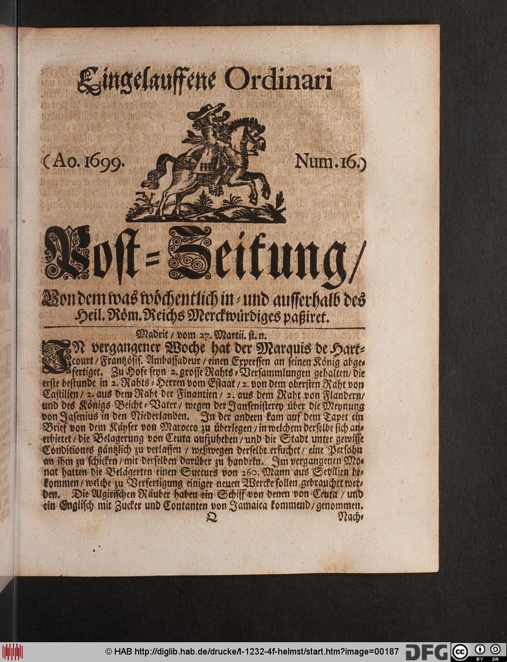 http://diglib.hab.de/drucke/t-1232-4f-helmst/00187.jpg