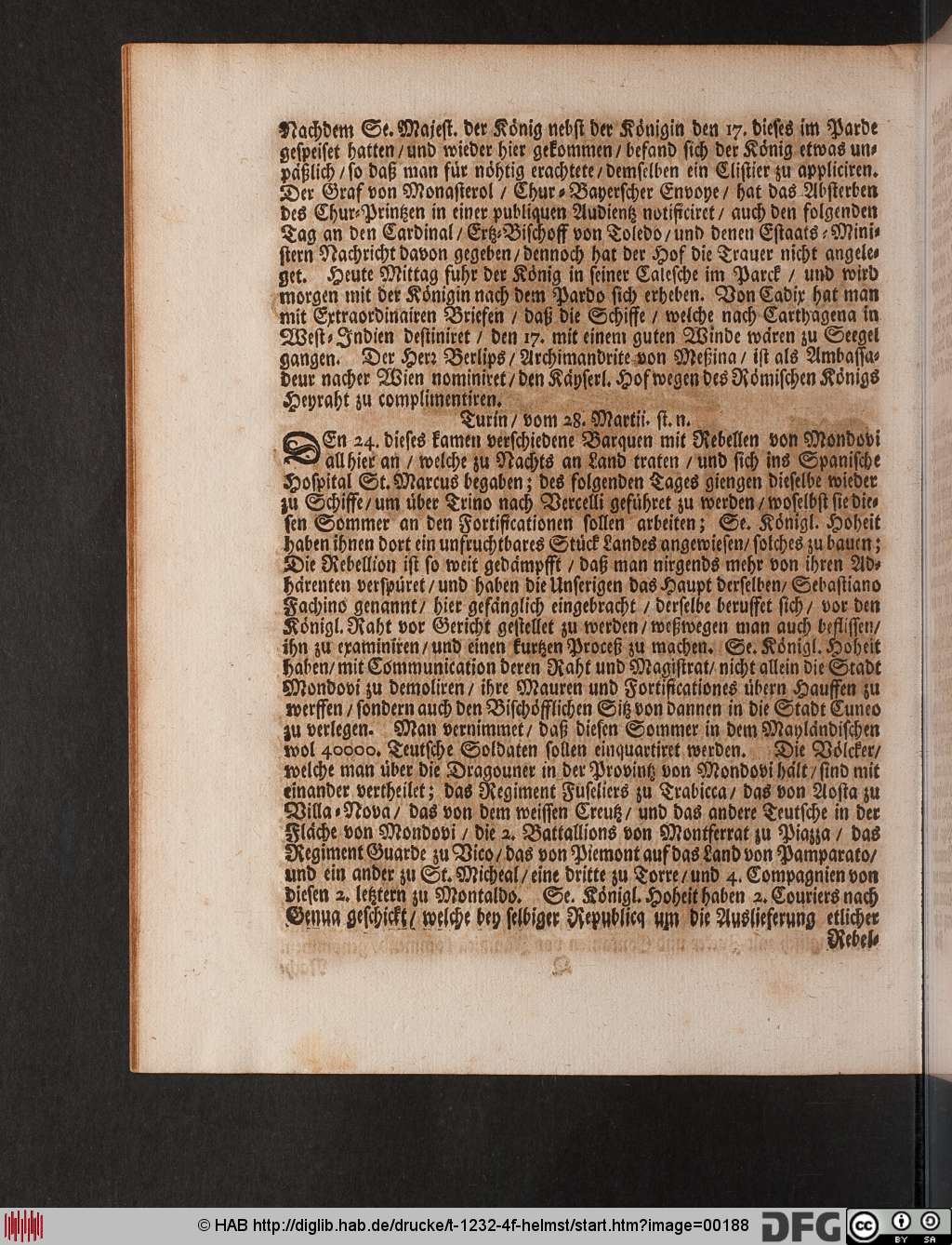 http://diglib.hab.de/drucke/t-1232-4f-helmst/00188.jpg