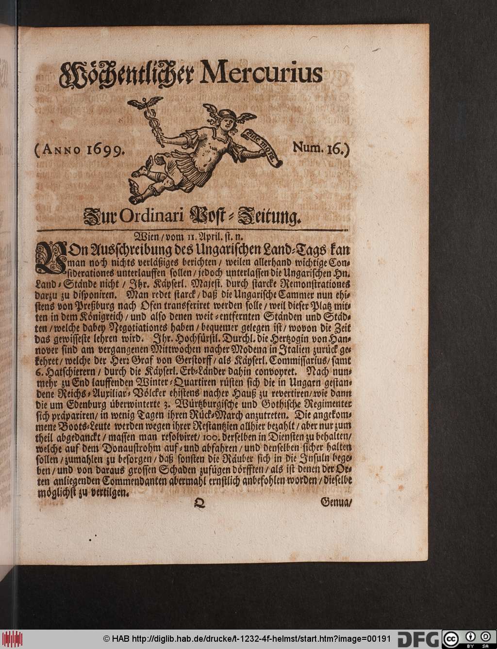http://diglib.hab.de/drucke/t-1232-4f-helmst/00191.jpg