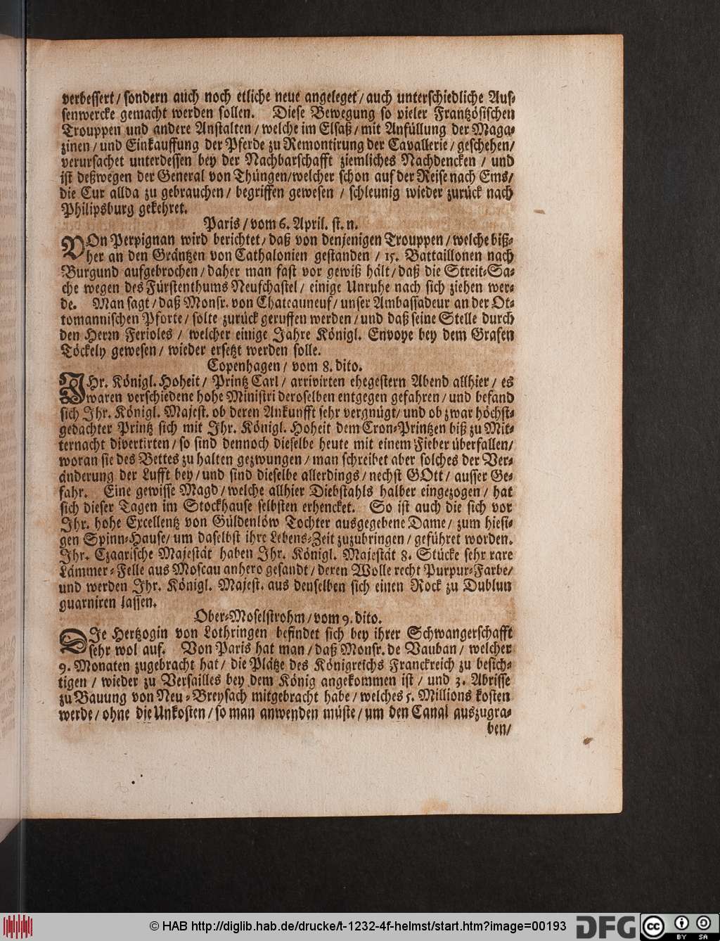 http://diglib.hab.de/drucke/t-1232-4f-helmst/00193.jpg
