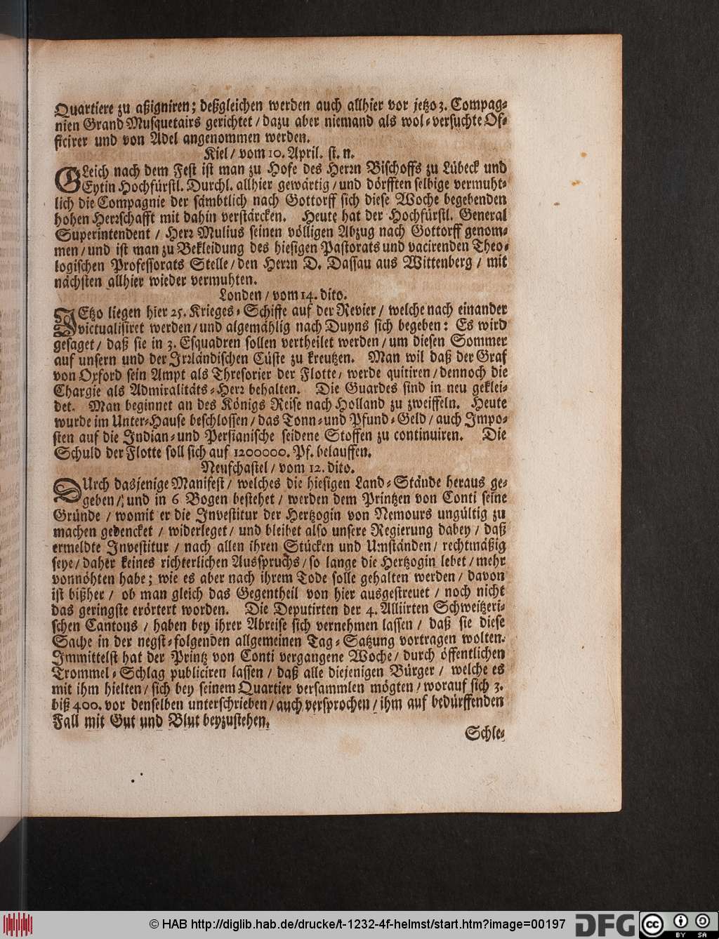 http://diglib.hab.de/drucke/t-1232-4f-helmst/00197.jpg
