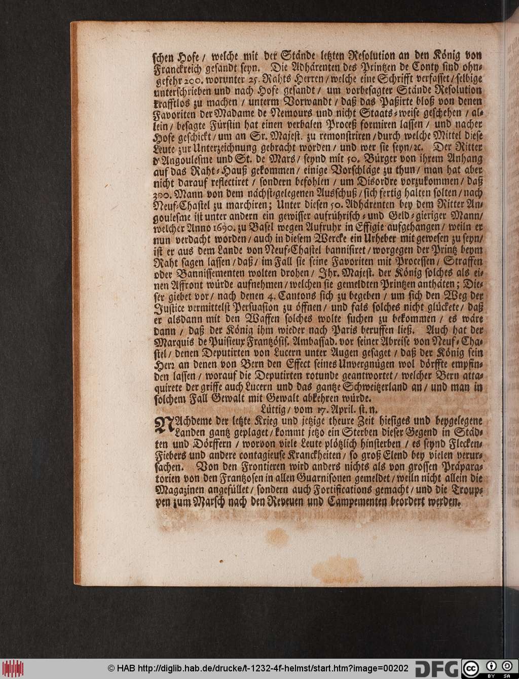 http://diglib.hab.de/drucke/t-1232-4f-helmst/00202.jpg