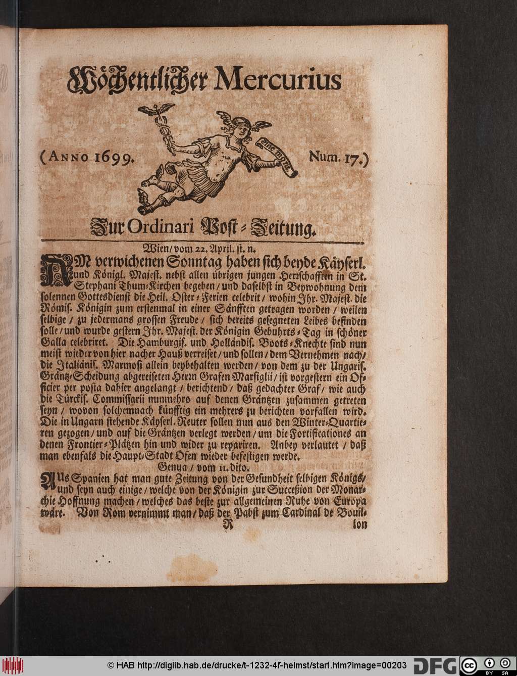http://diglib.hab.de/drucke/t-1232-4f-helmst/00203.jpg