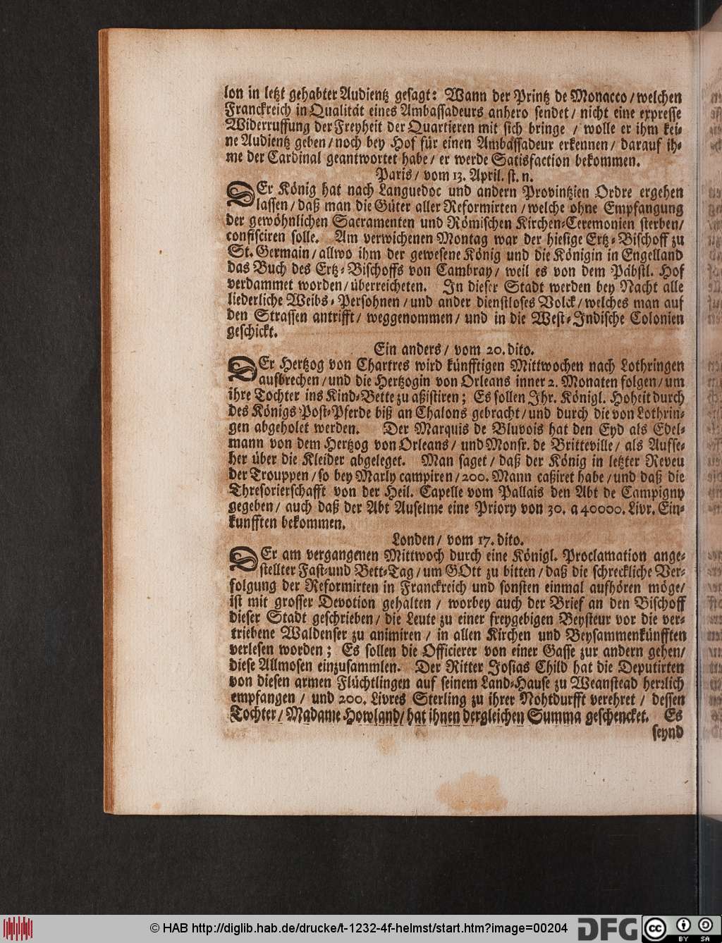 http://diglib.hab.de/drucke/t-1232-4f-helmst/00204.jpg