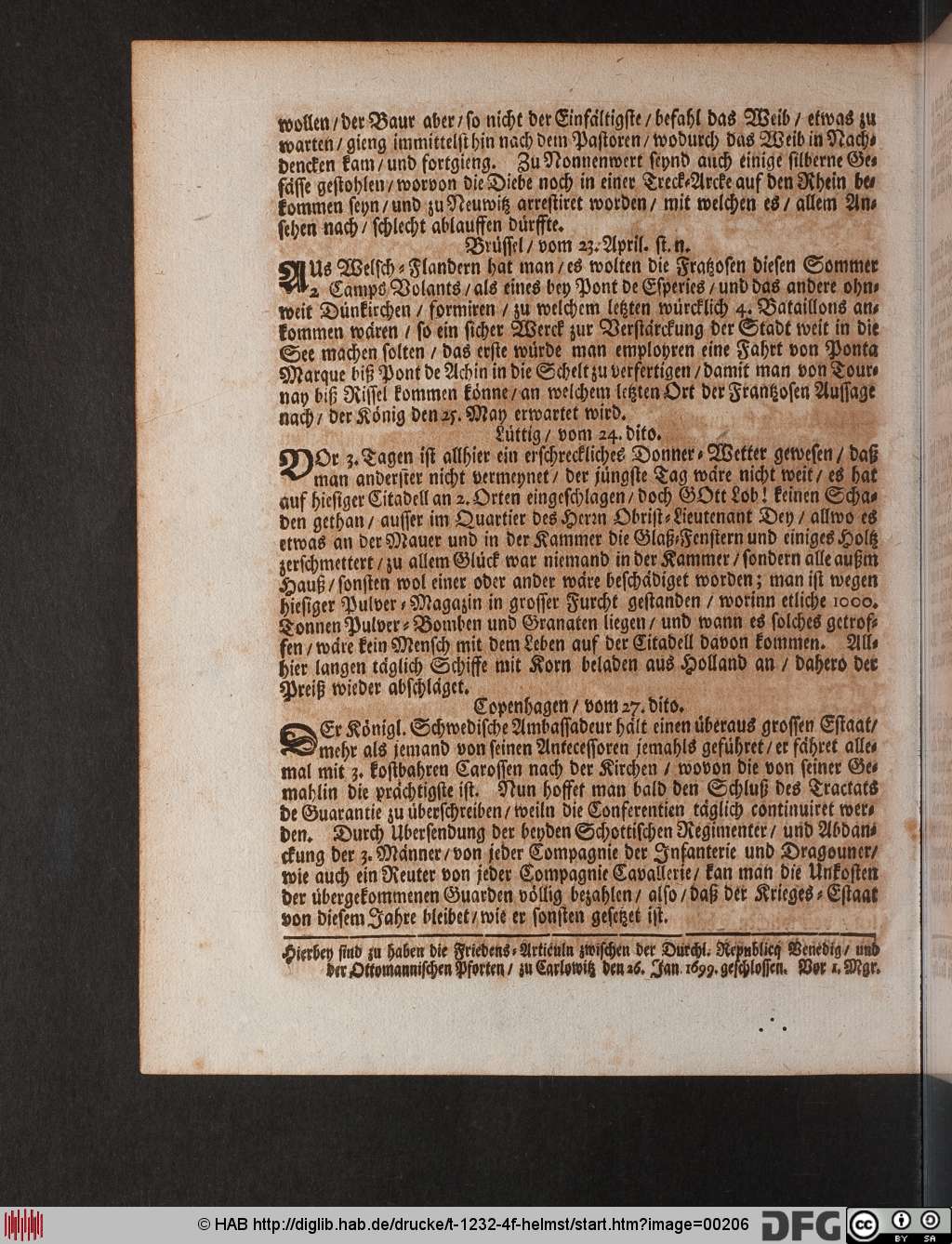http://diglib.hab.de/drucke/t-1232-4f-helmst/00206.jpg