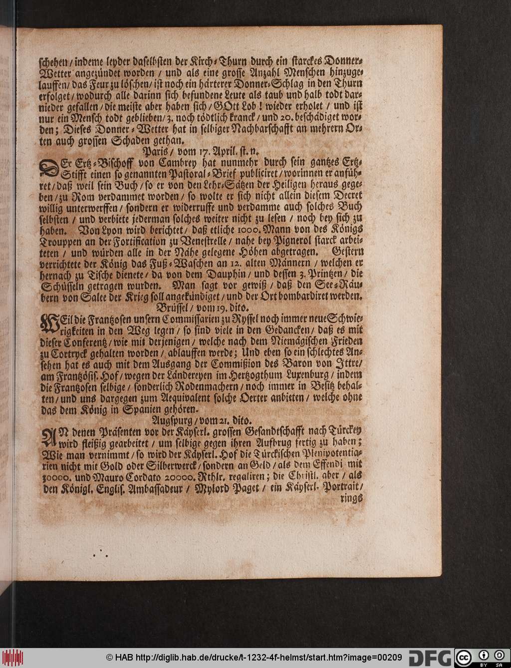 http://diglib.hab.de/drucke/t-1232-4f-helmst/00209.jpg