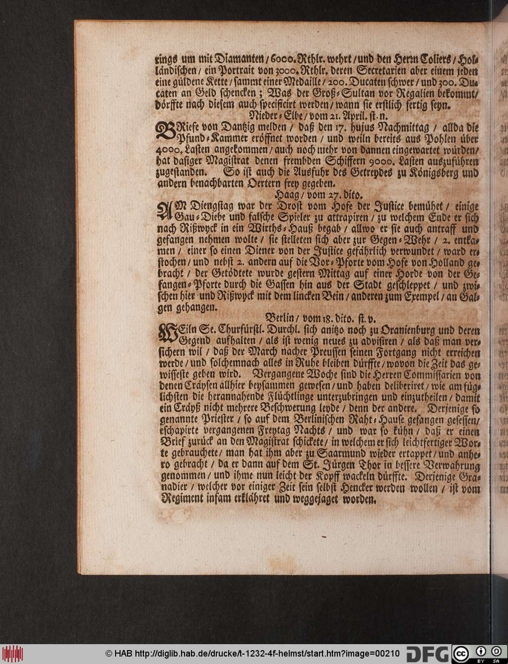 http://diglib.hab.de/drucke/t-1232-4f-helmst/00210.jpg