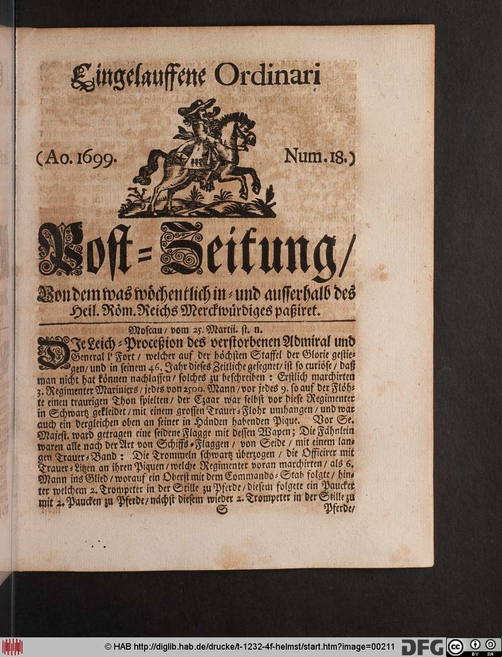 http://diglib.hab.de/drucke/t-1232-4f-helmst/00211.jpg