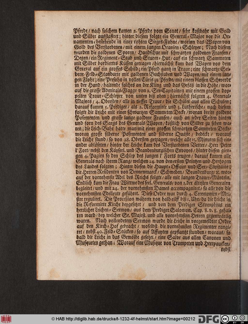 http://diglib.hab.de/drucke/t-1232-4f-helmst/00212.jpg