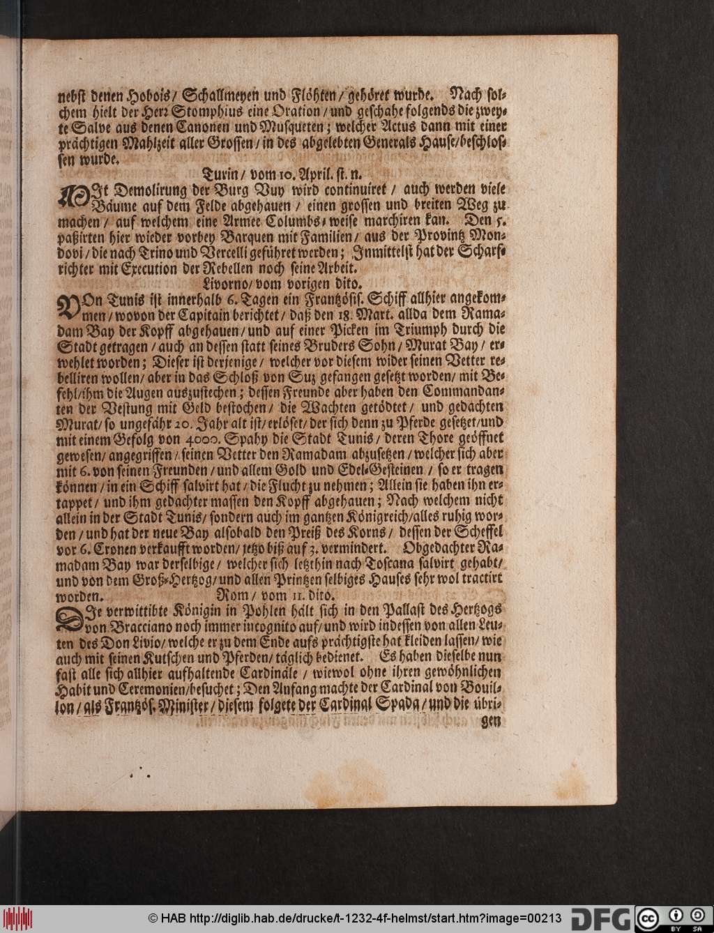 http://diglib.hab.de/drucke/t-1232-4f-helmst/00213.jpg