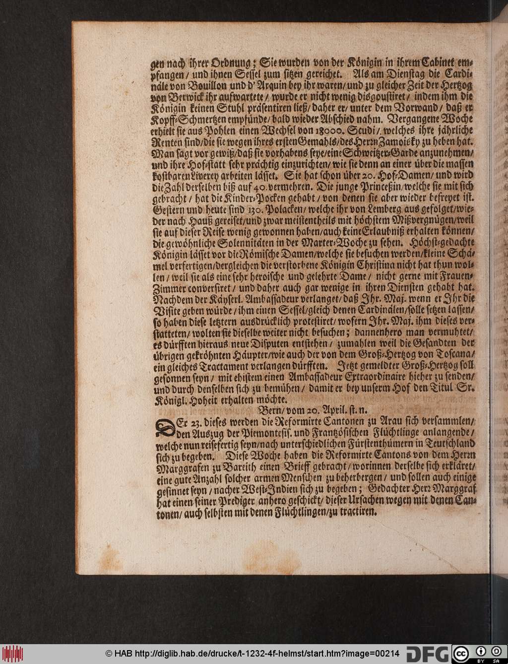 http://diglib.hab.de/drucke/t-1232-4f-helmst/00214.jpg