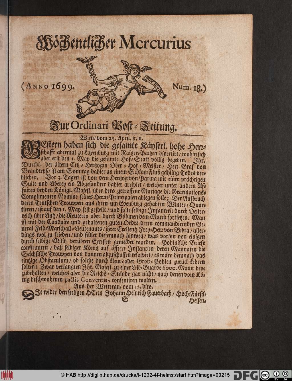 http://diglib.hab.de/drucke/t-1232-4f-helmst/00215.jpg