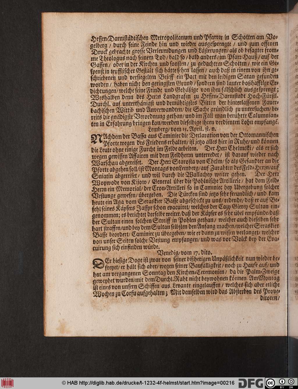 http://diglib.hab.de/drucke/t-1232-4f-helmst/00216.jpg