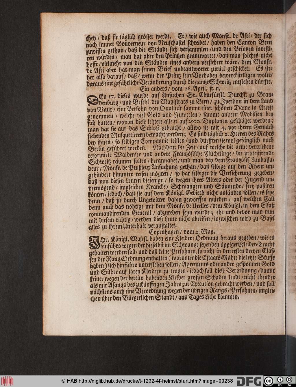 http://diglib.hab.de/drucke/t-1232-4f-helmst/00238.jpg