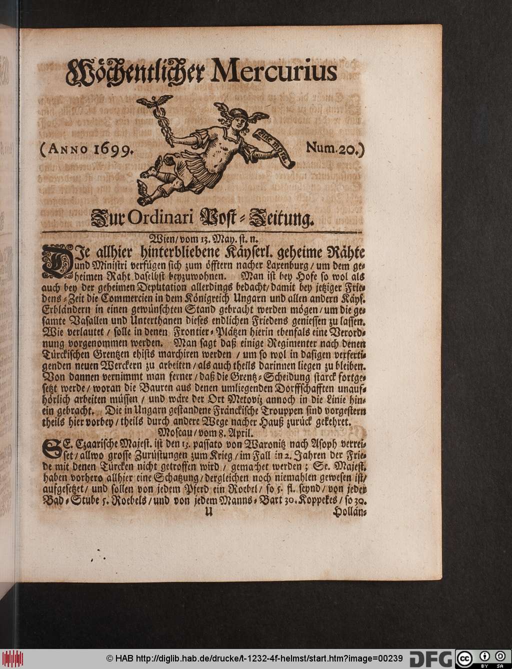 http://diglib.hab.de/drucke/t-1232-4f-helmst/00239.jpg