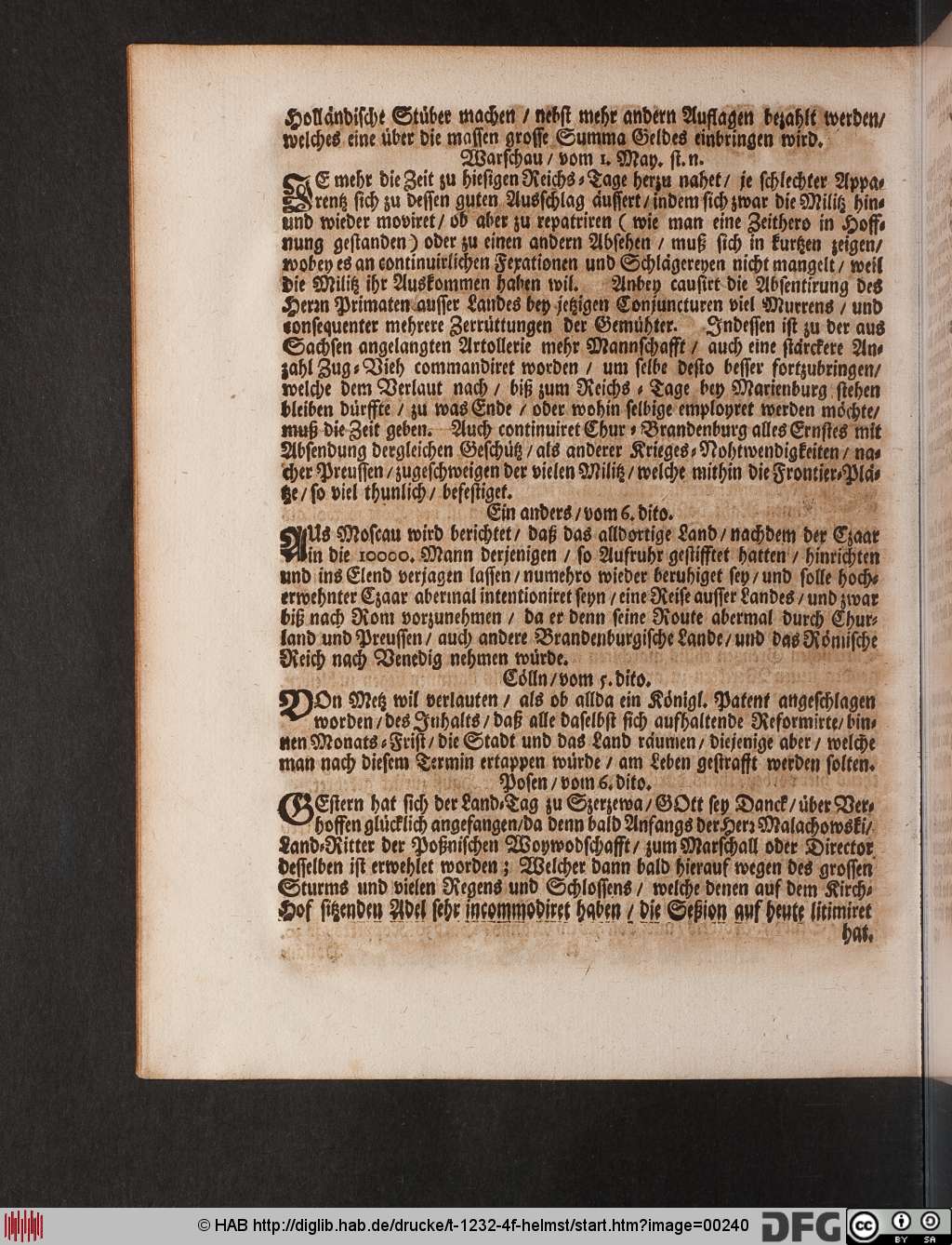 http://diglib.hab.de/drucke/t-1232-4f-helmst/00240.jpg