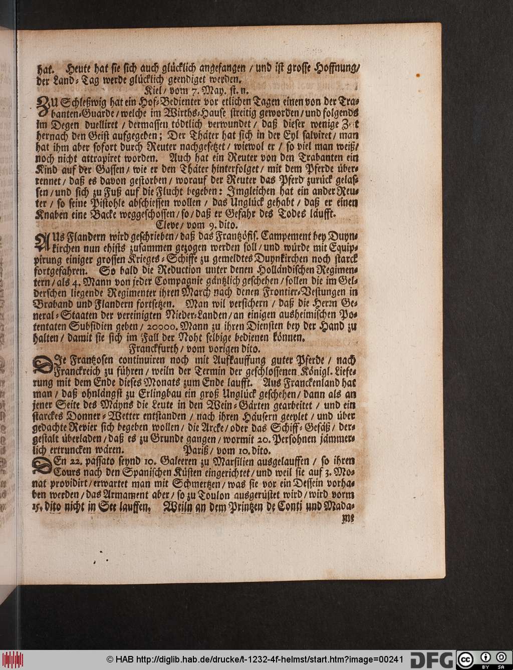 http://diglib.hab.de/drucke/t-1232-4f-helmst/00241.jpg