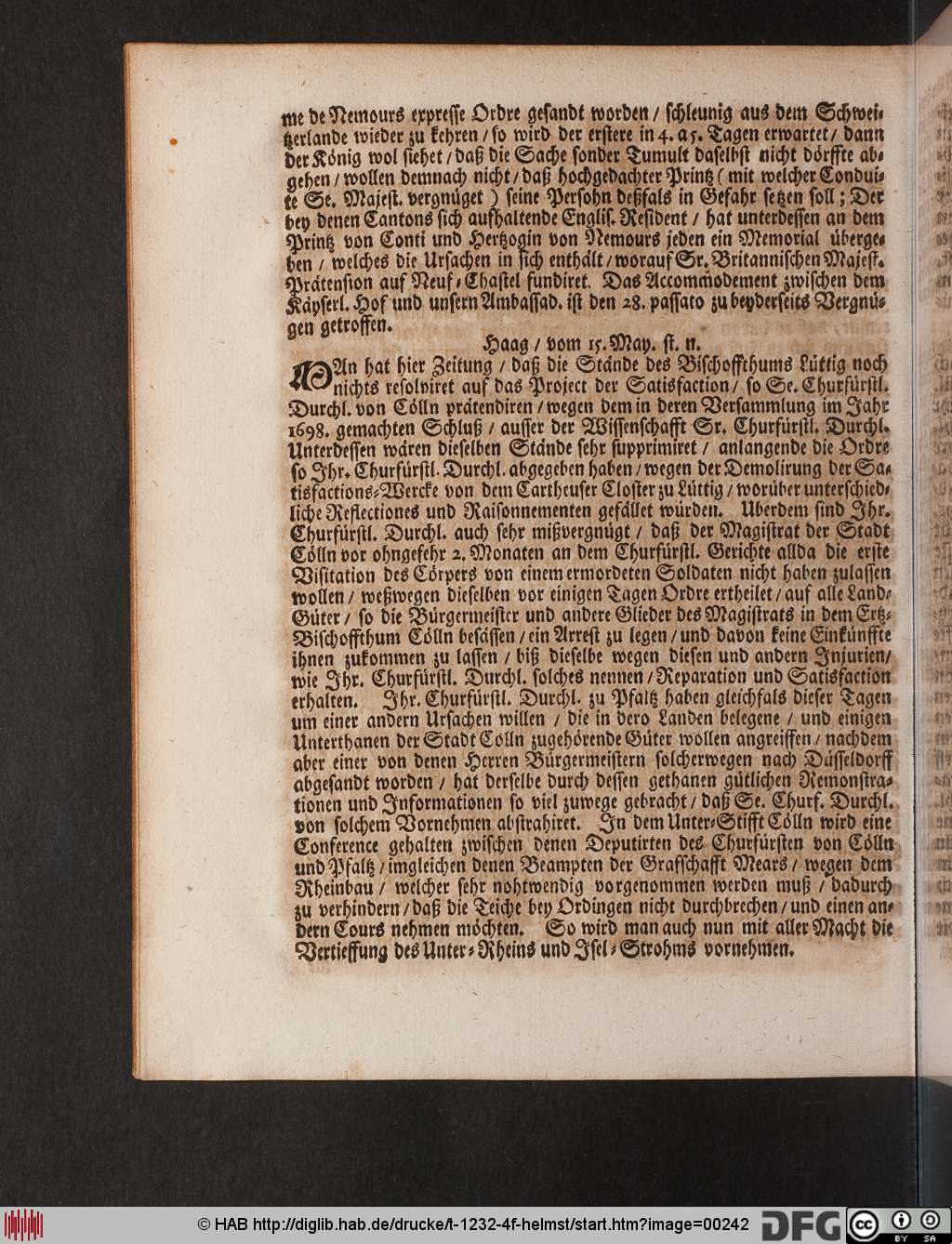 http://diglib.hab.de/drucke/t-1232-4f-helmst/00242.jpg