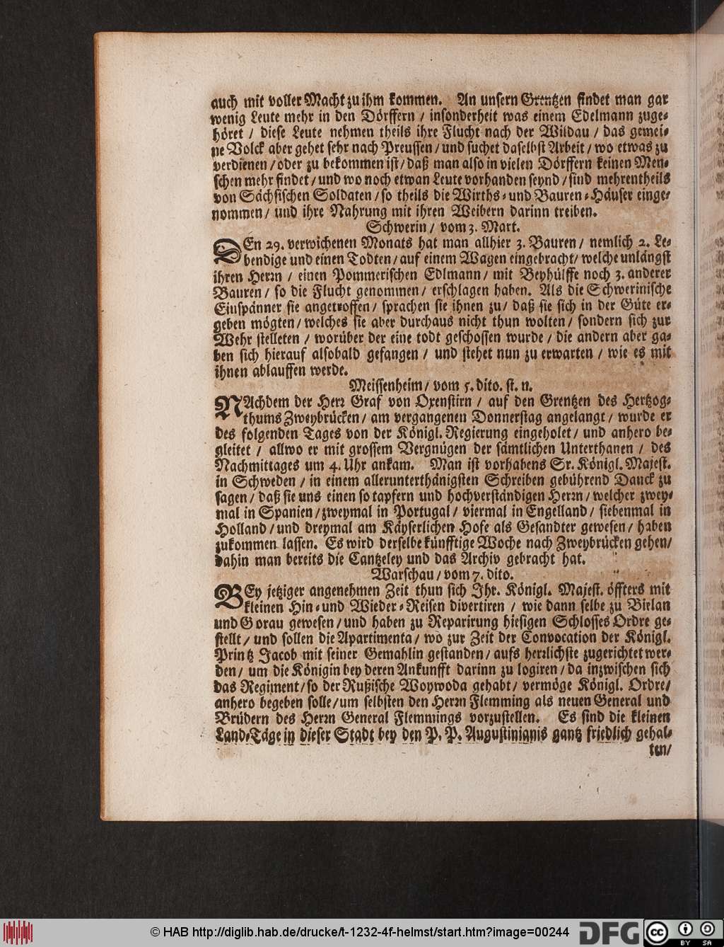 http://diglib.hab.de/drucke/t-1232-4f-helmst/00244.jpg