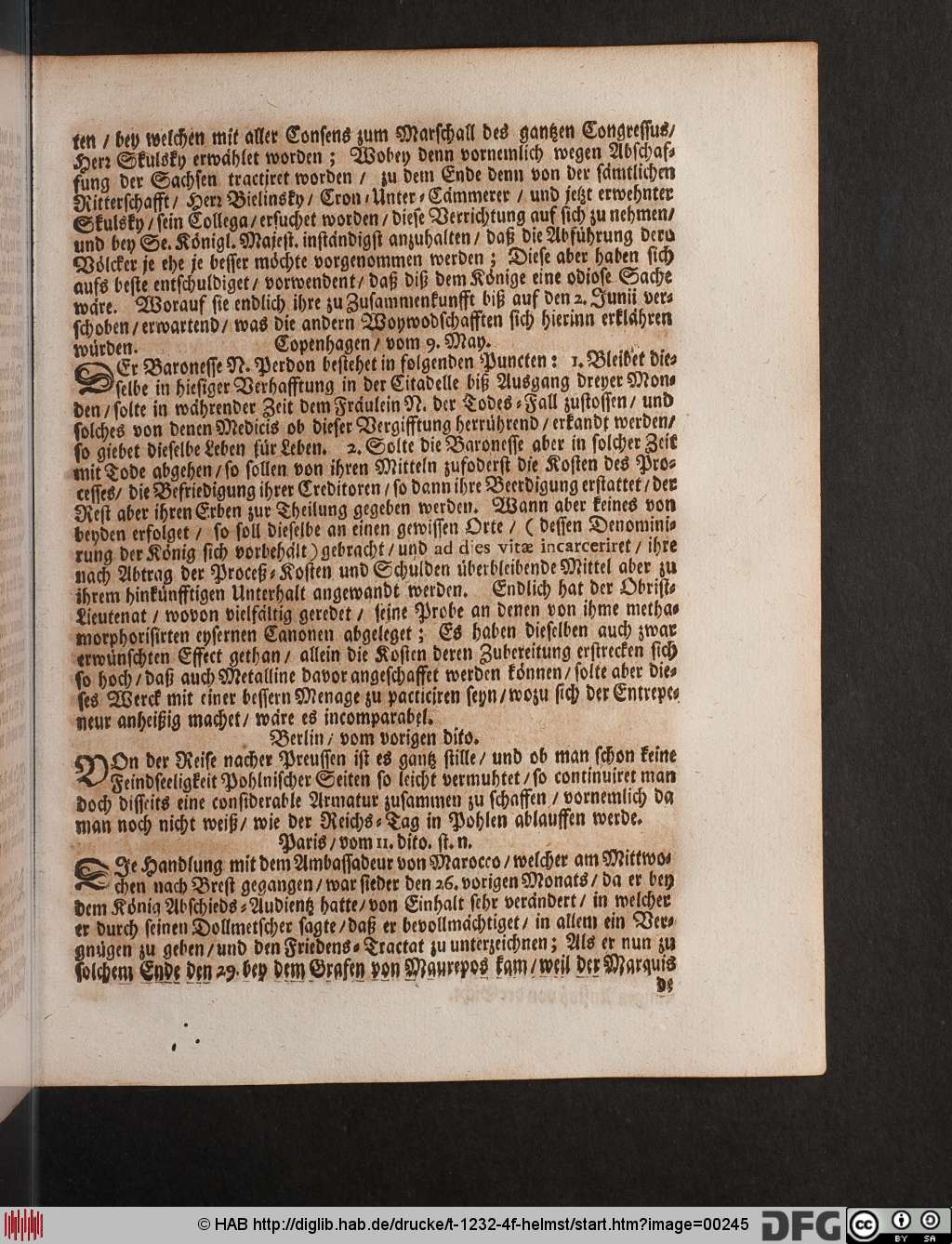 http://diglib.hab.de/drucke/t-1232-4f-helmst/00245.jpg