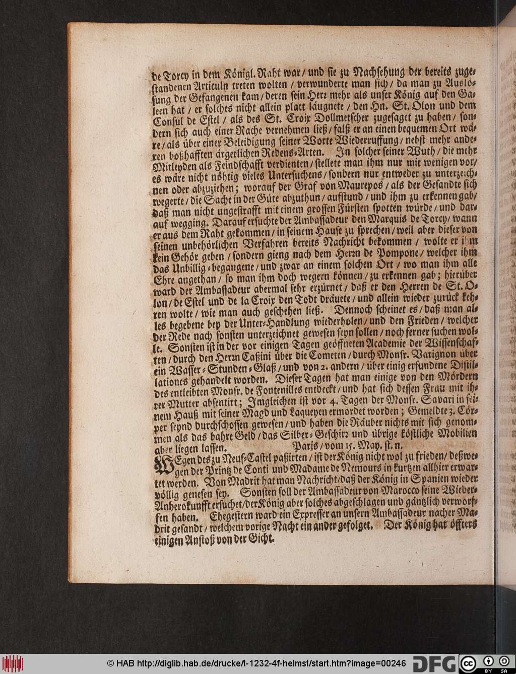 http://diglib.hab.de/drucke/t-1232-4f-helmst/00246.jpg