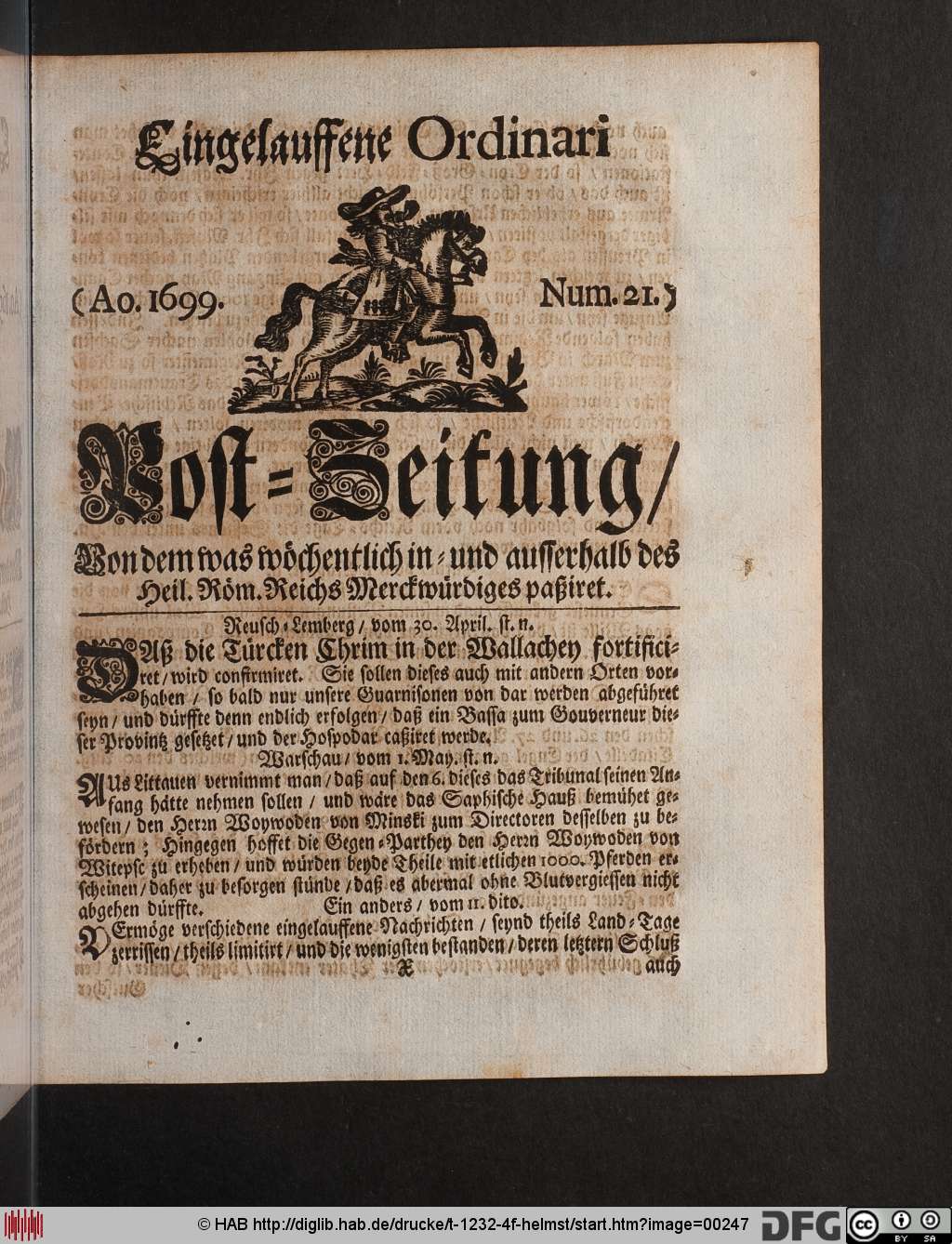http://diglib.hab.de/drucke/t-1232-4f-helmst/00247.jpg