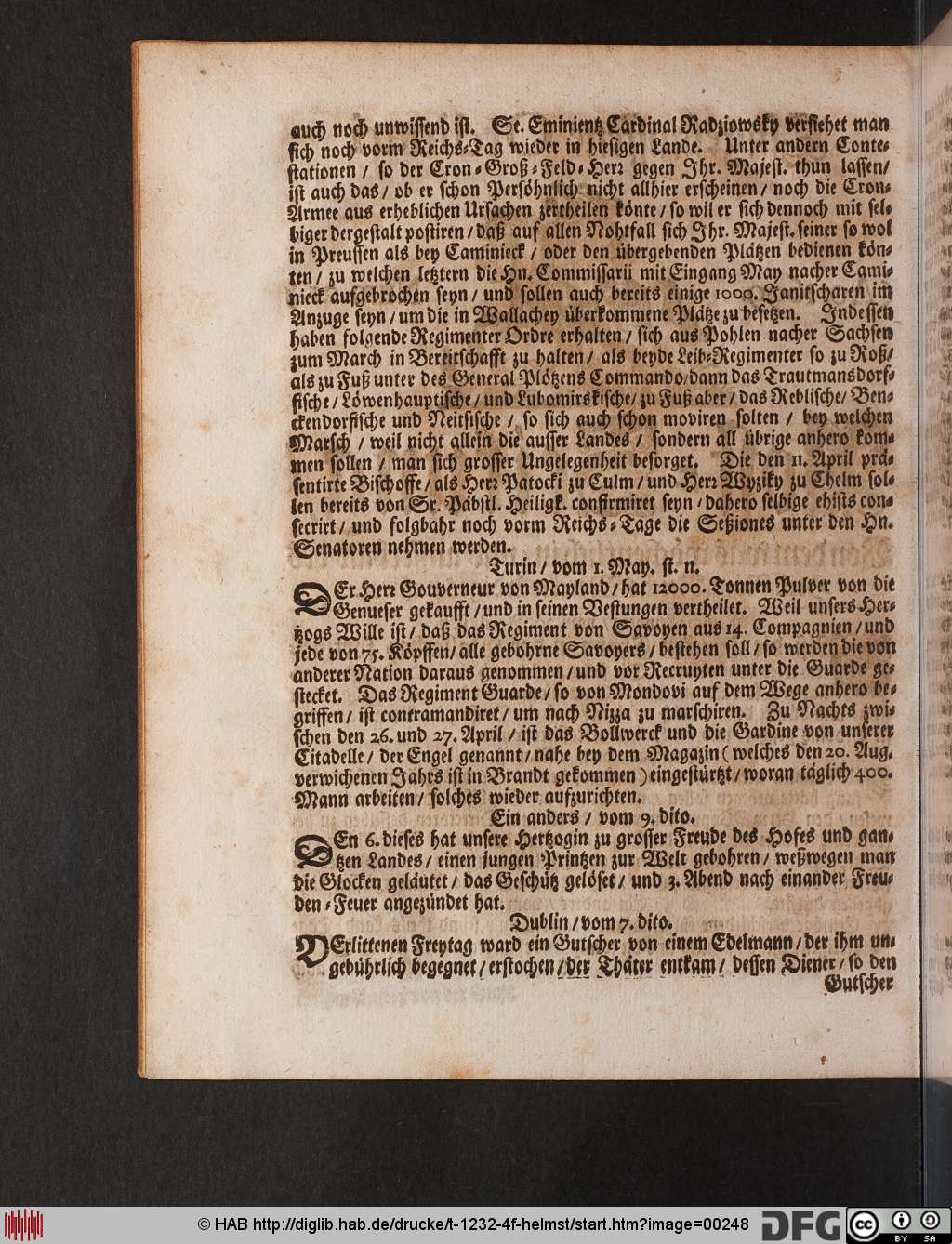 http://diglib.hab.de/drucke/t-1232-4f-helmst/00248.jpg