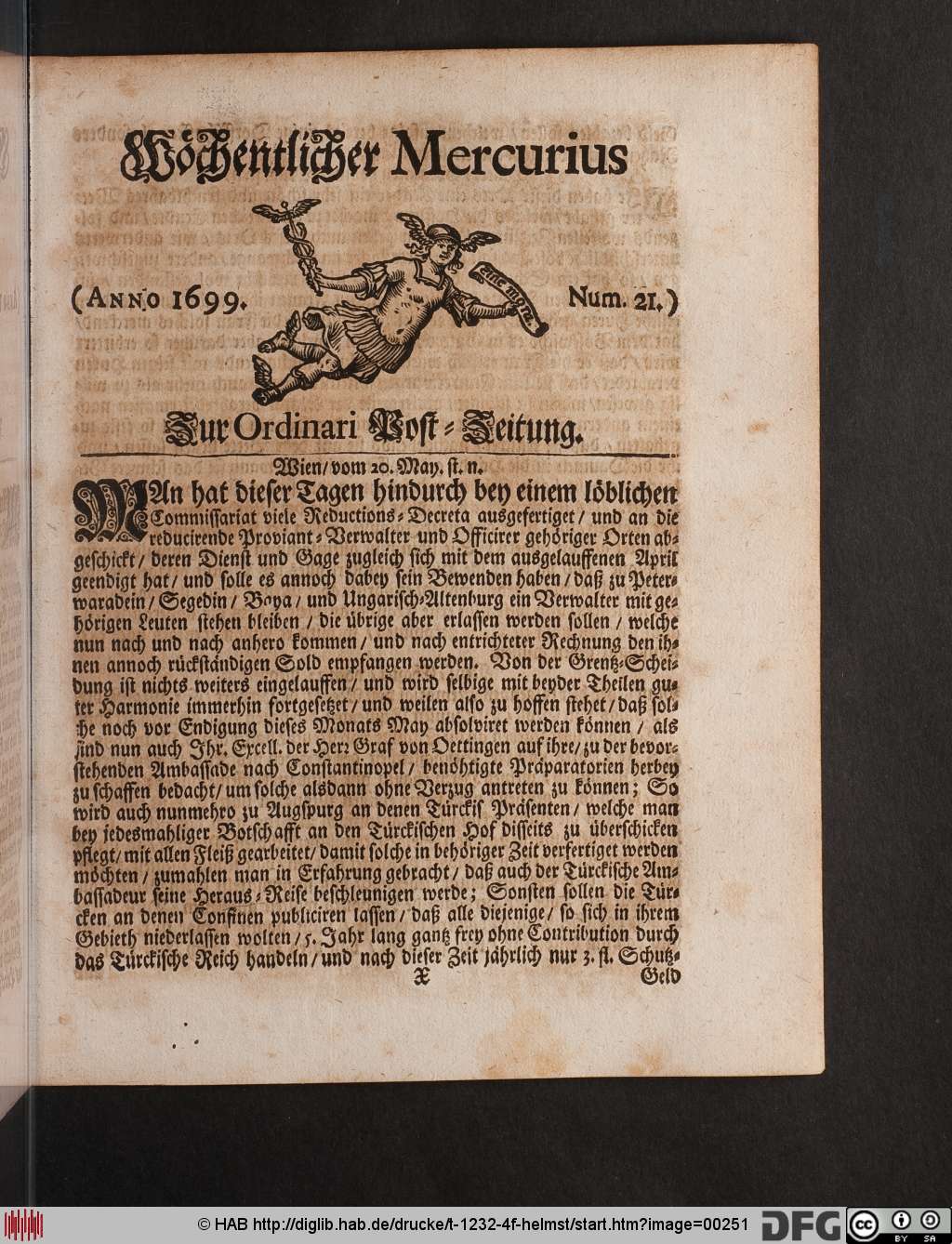 http://diglib.hab.de/drucke/t-1232-4f-helmst/00251.jpg