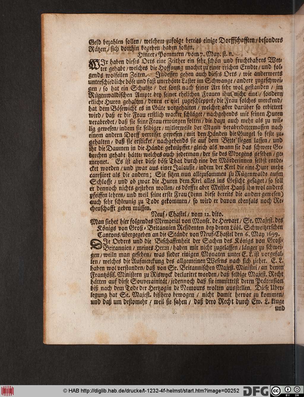 http://diglib.hab.de/drucke/t-1232-4f-helmst/00252.jpg