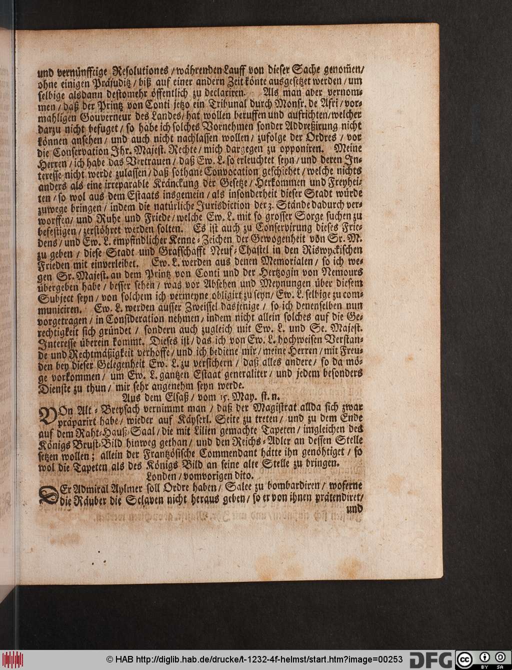 http://diglib.hab.de/drucke/t-1232-4f-helmst/00253.jpg