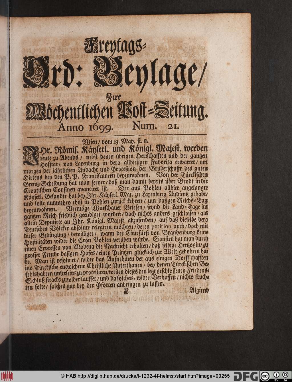 http://diglib.hab.de/drucke/t-1232-4f-helmst/00255.jpg