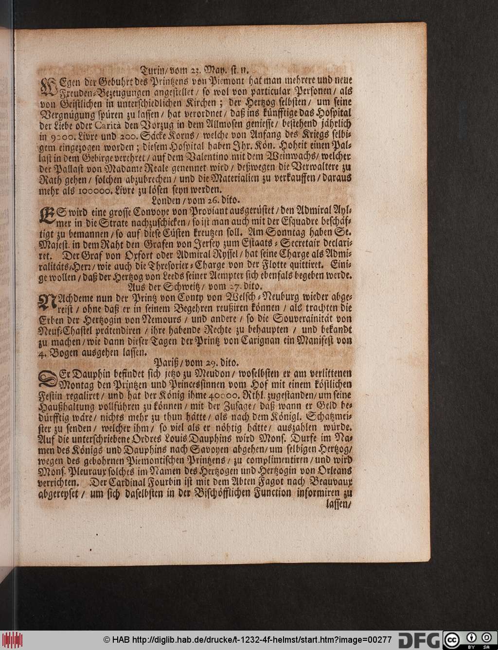 http://diglib.hab.de/drucke/t-1232-4f-helmst/00277.jpg