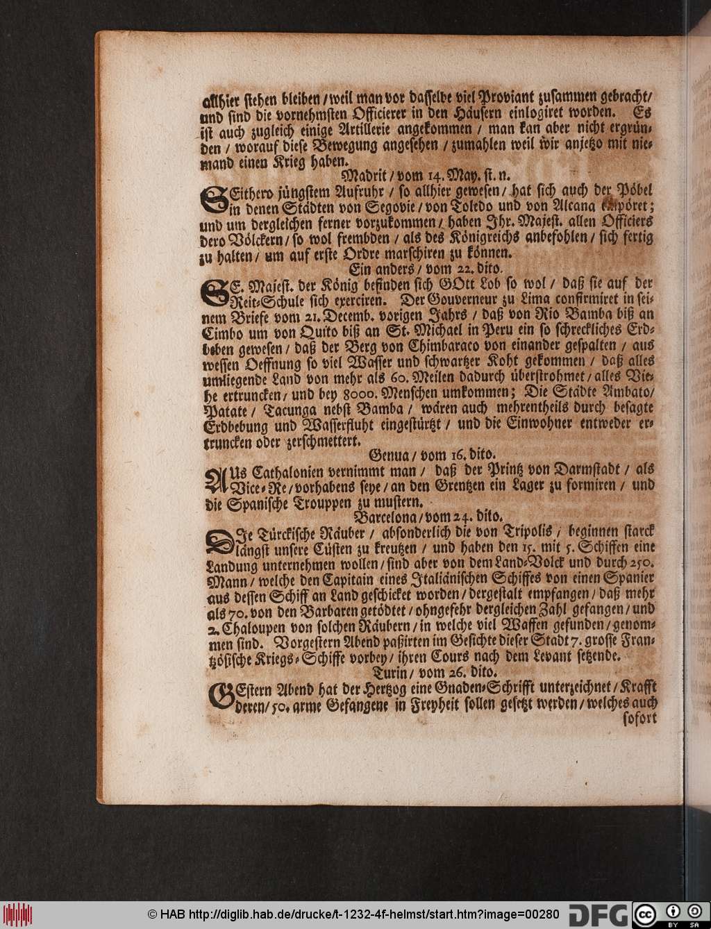http://diglib.hab.de/drucke/t-1232-4f-helmst/00280.jpg