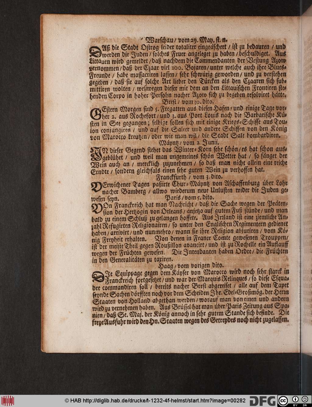 http://diglib.hab.de/drucke/t-1232-4f-helmst/00282.jpg