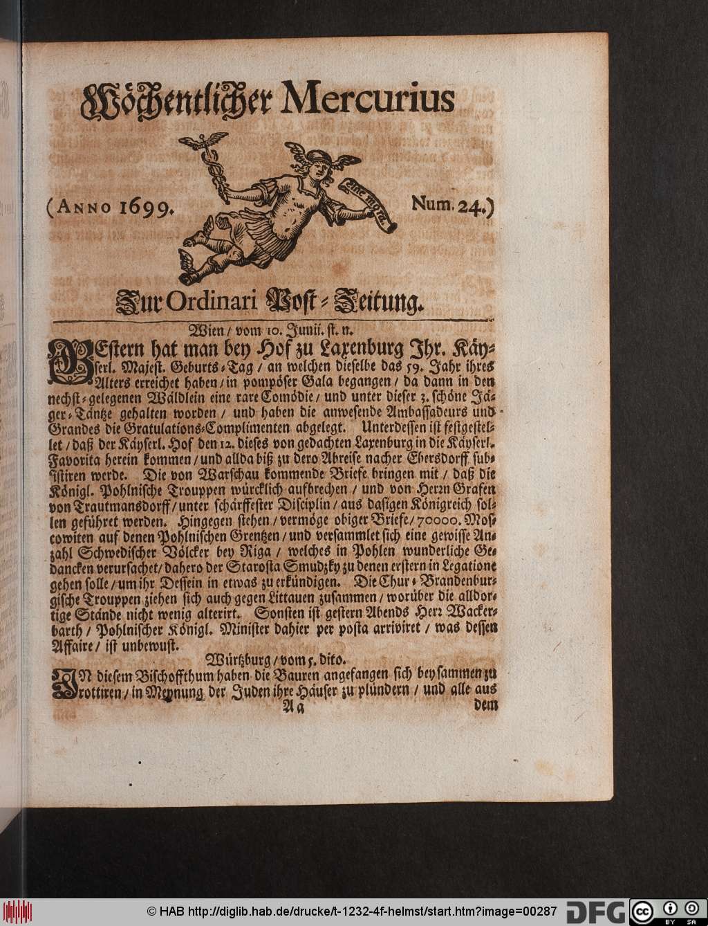 http://diglib.hab.de/drucke/t-1232-4f-helmst/00287.jpg