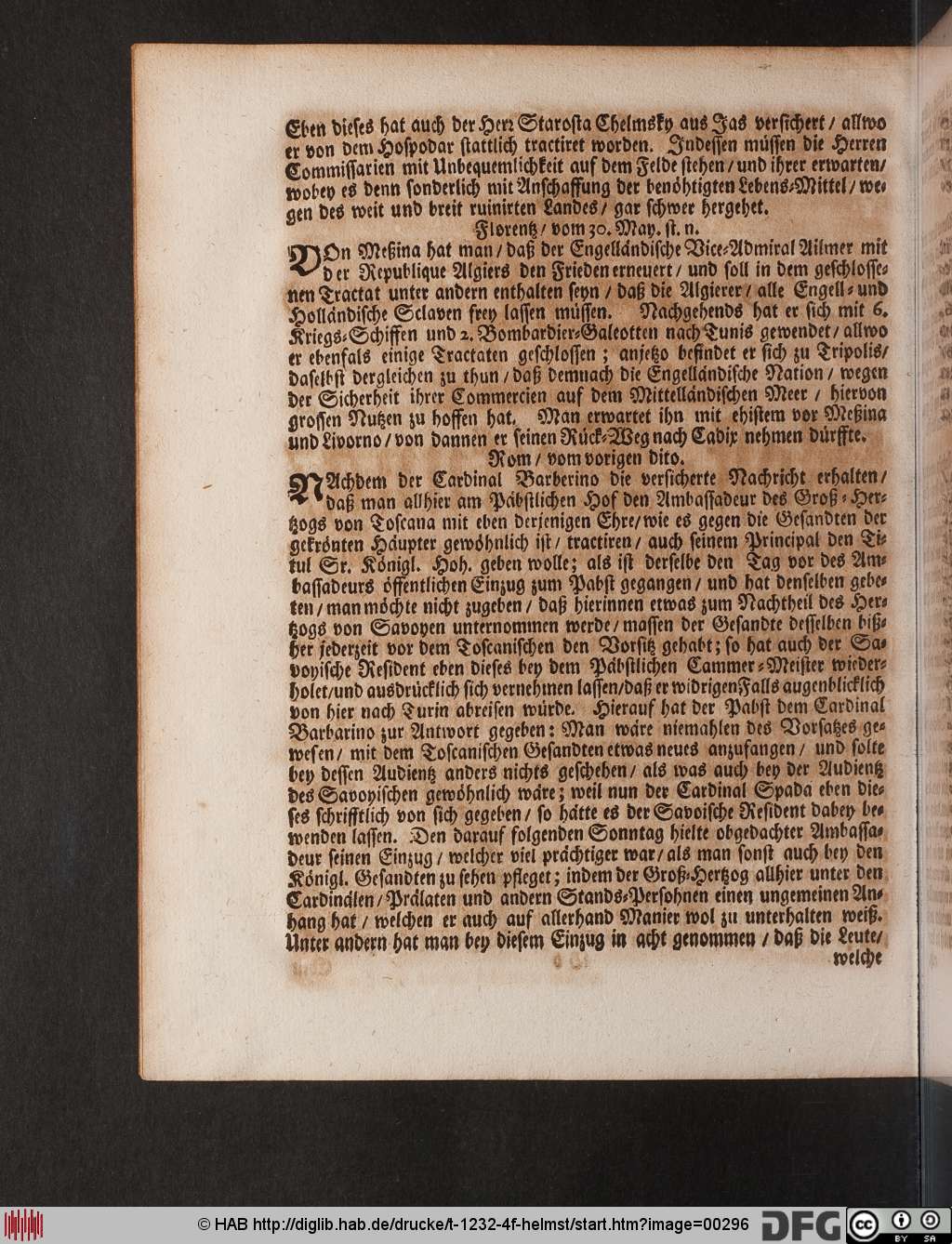 http://diglib.hab.de/drucke/t-1232-4f-helmst/00296.jpg