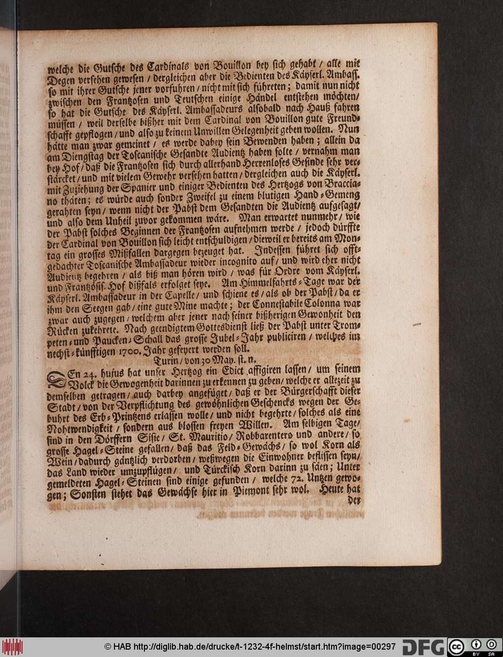 http://diglib.hab.de/drucke/t-1232-4f-helmst/00297.jpg