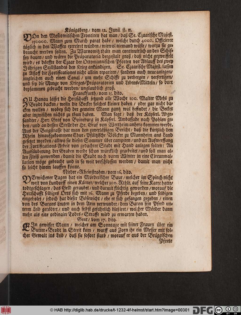 http://diglib.hab.de/drucke/t-1232-4f-helmst/00301.jpg