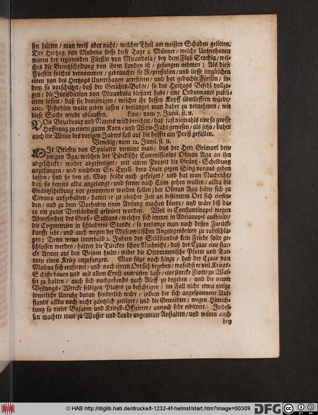 http://diglib.hab.de/drucke/t-1232-4f-helmst/00309.jpg