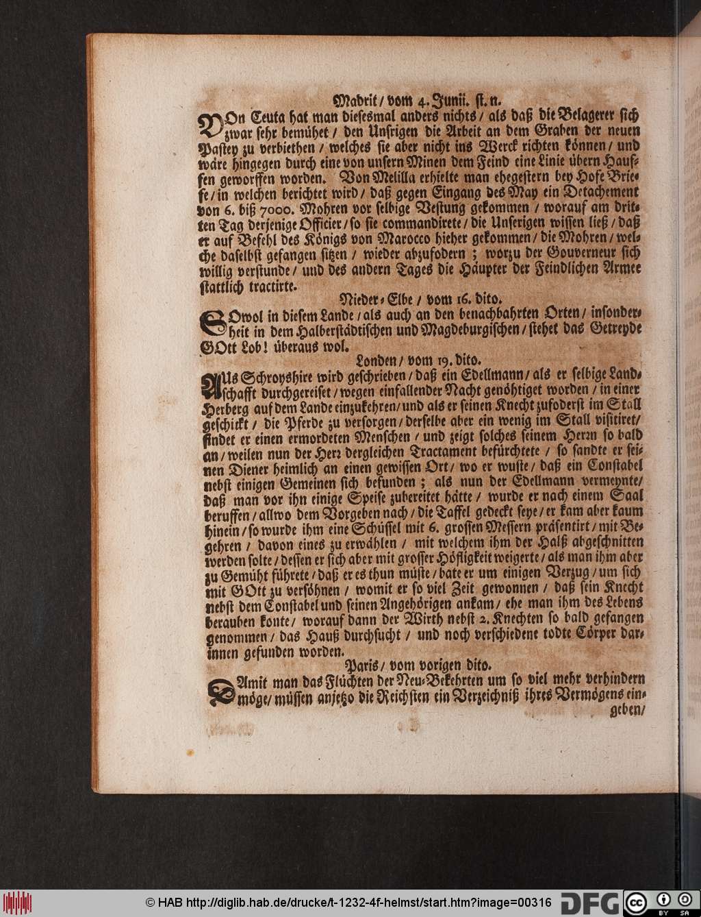 http://diglib.hab.de/drucke/t-1232-4f-helmst/00316.jpg
