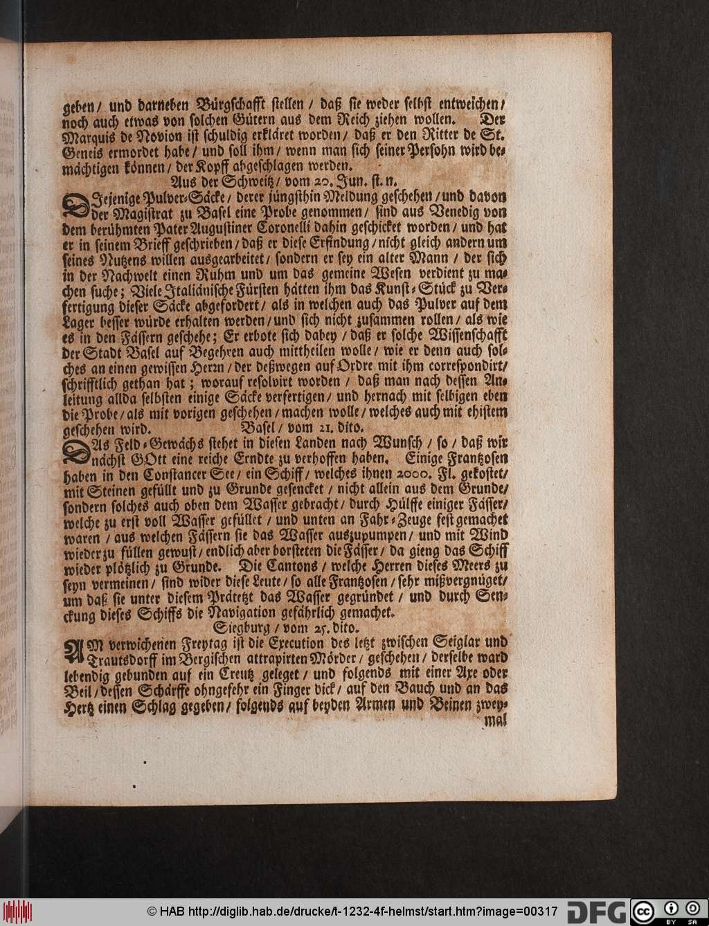 http://diglib.hab.de/drucke/t-1232-4f-helmst/00317.jpg