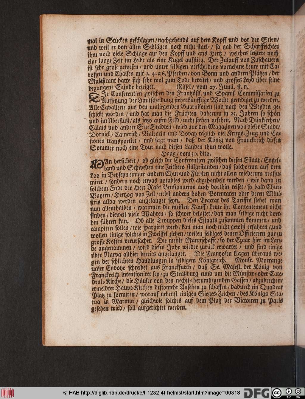 http://diglib.hab.de/drucke/t-1232-4f-helmst/00318.jpg